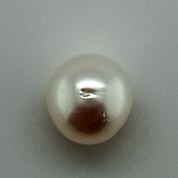 Pearl (Moti) 5.16 Ct Good Quality